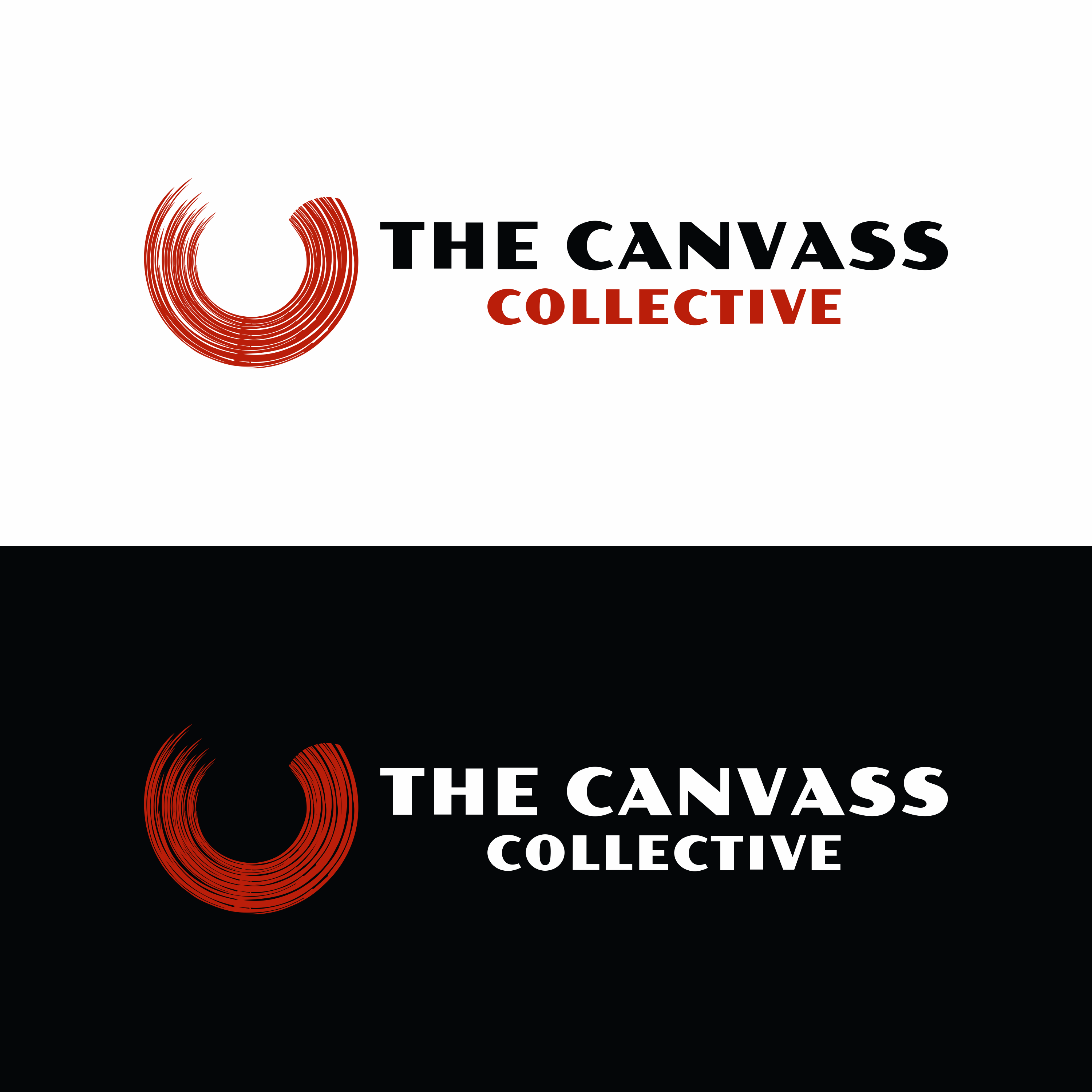 Logo Design by arillingga for this project | Design #33425477