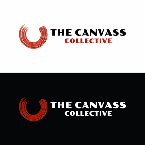 Logo Design by arillingga