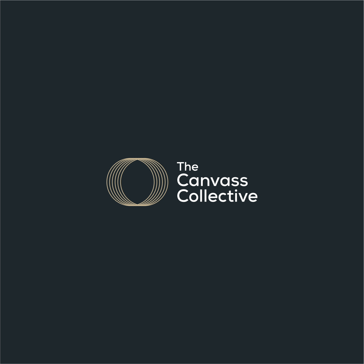 Logo-Design von Grafie für dieses Projekt | Design #33422374