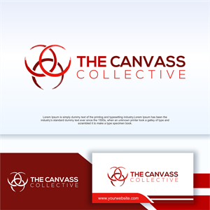 Logo Design by Apache Kretek for this project | Design: #33427933