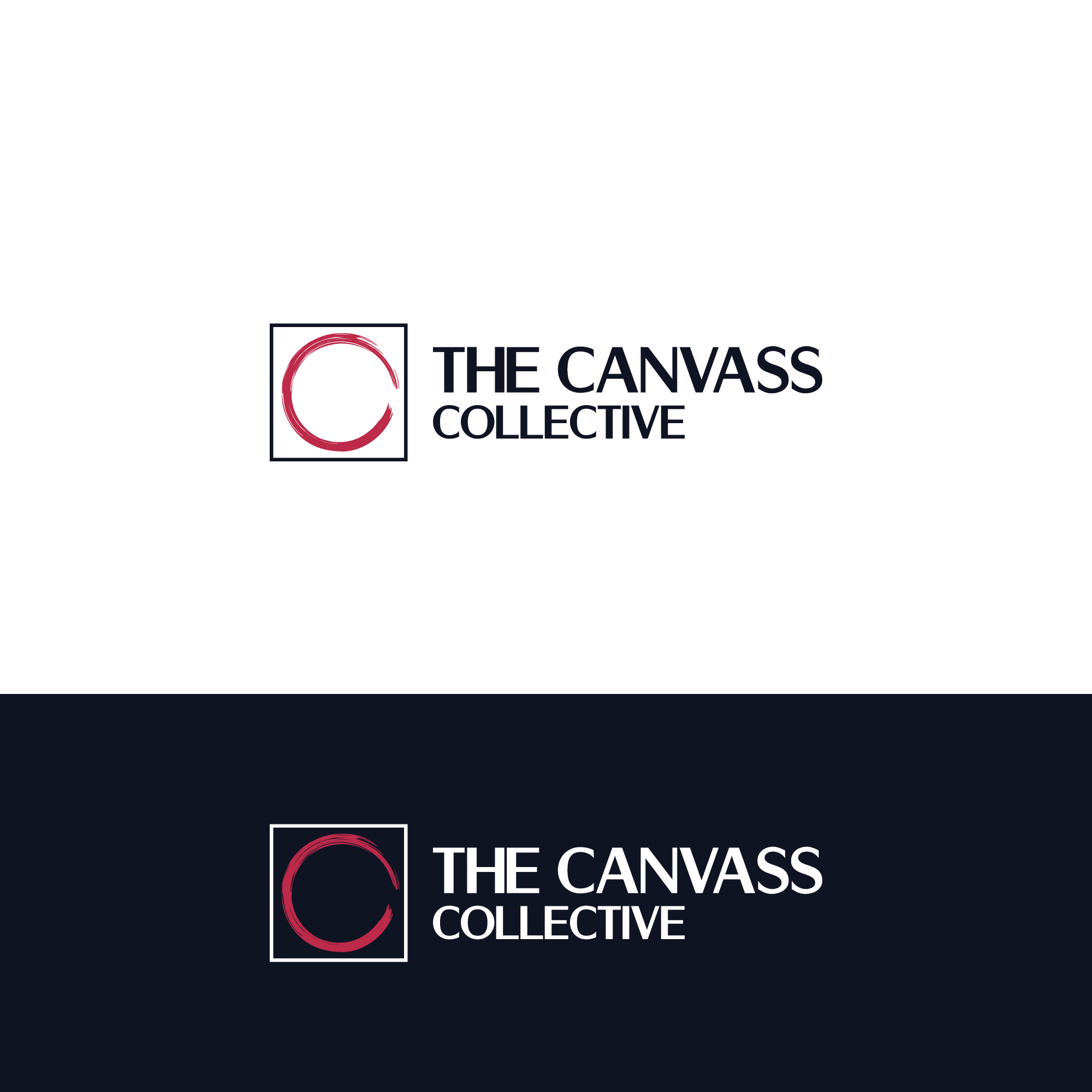 Logo Design by ARRdesigner for this project | Design #33429596