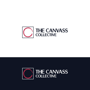 Logo Design by ARRdesigner for this project | Design #33429596