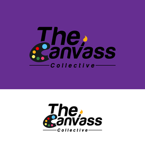 Logo Design by Hamza  Al-Muttalib for this project | Design: #33427713