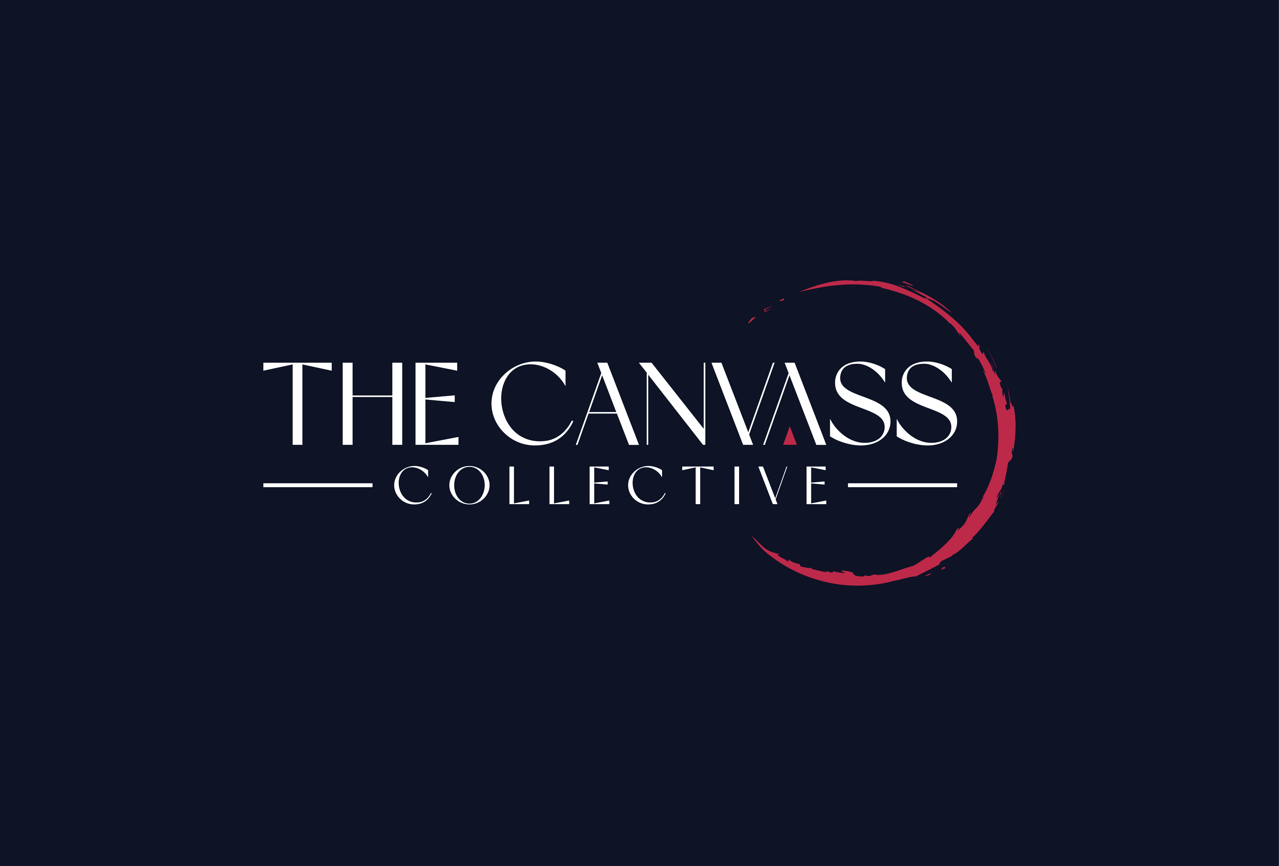 Logo Design by R UP A  for this project | Design #33423190