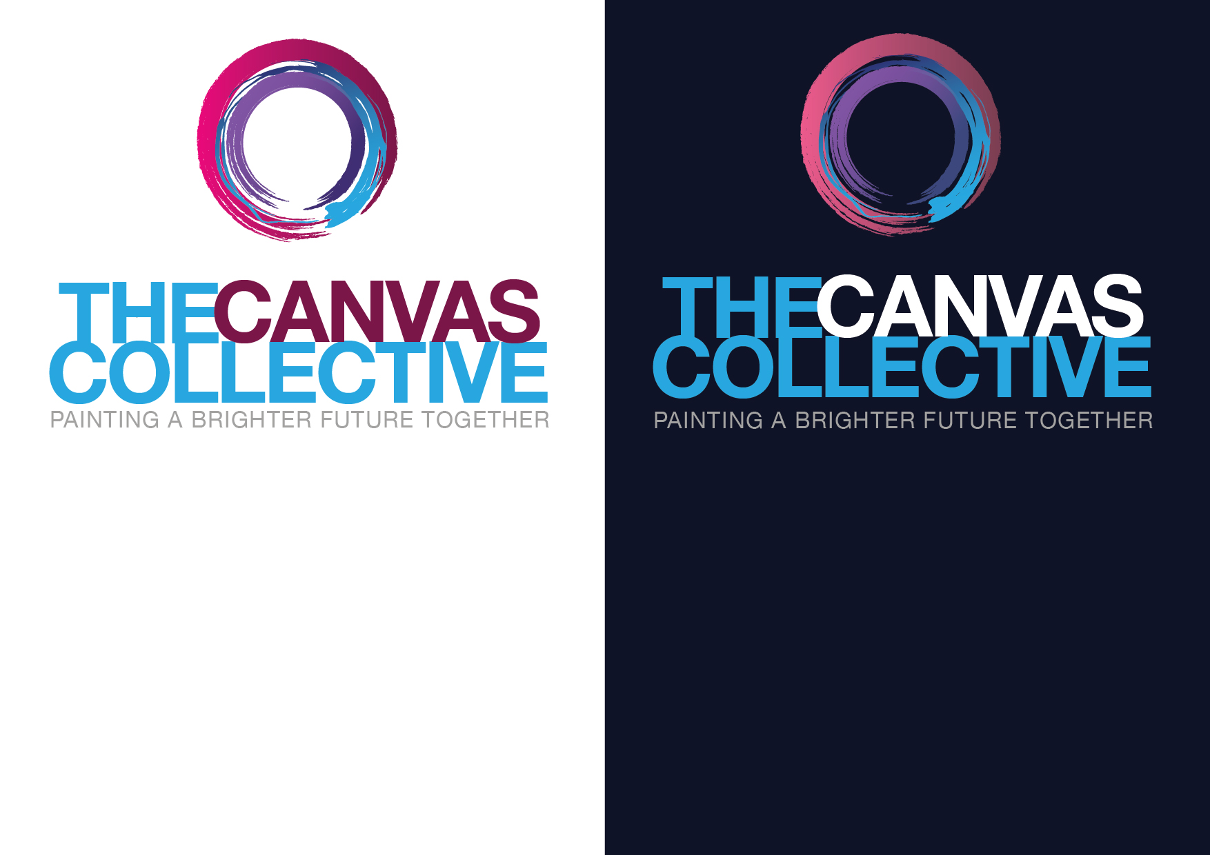 Logo Design by @gus for this project | Design #33421500