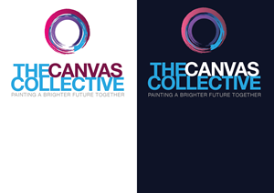 Logo Design by @gus for this project | Design: #33421500