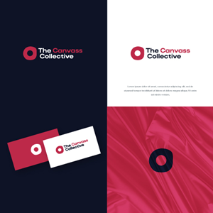 Design de Logo par victipedia pour ce projet | Design : #33427905