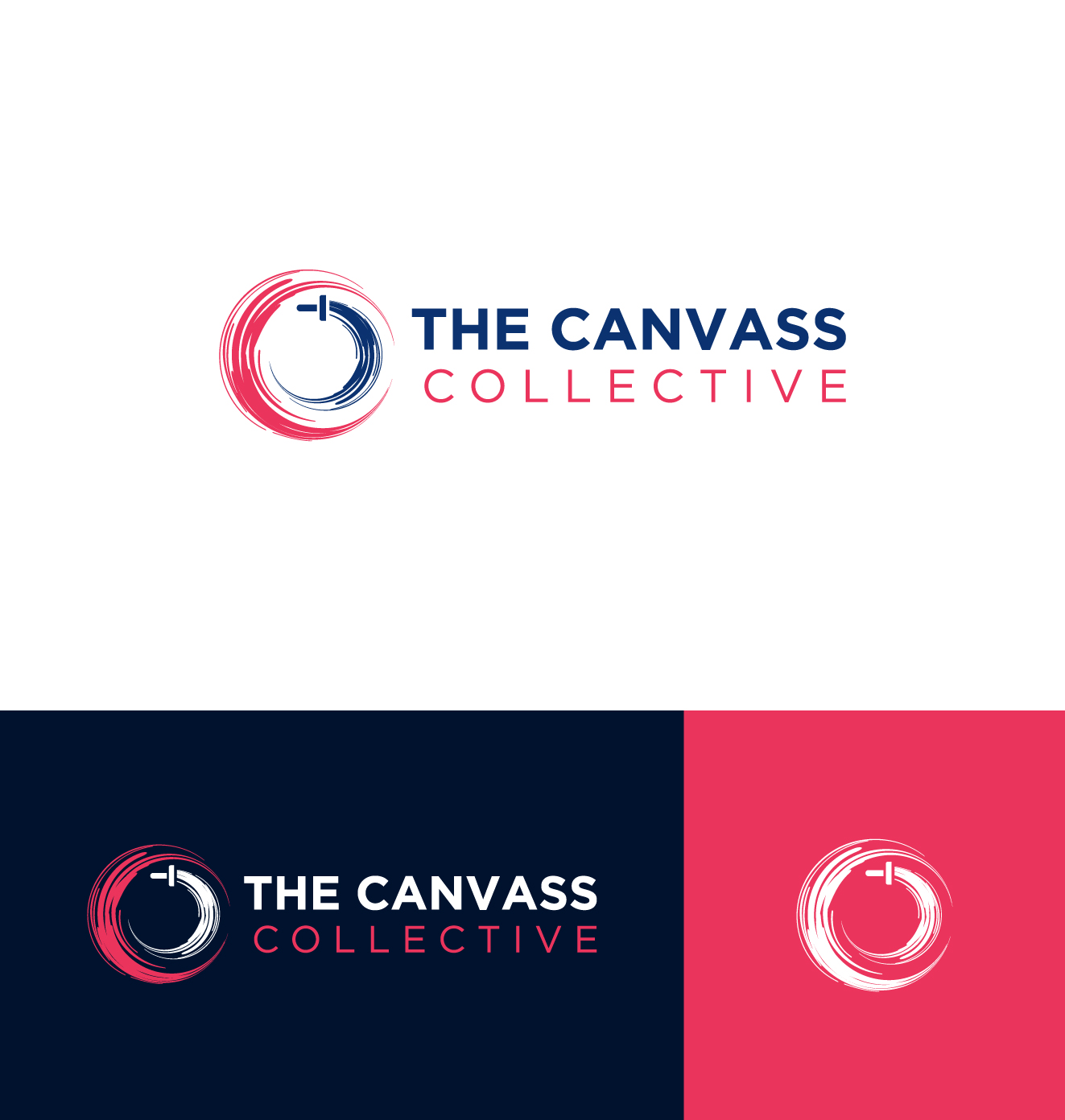 Logo Design by The Lion Studios for this project | Design #33421540