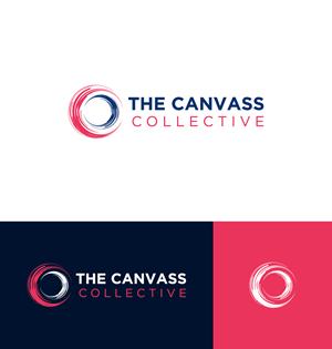 Logo Design by The Lion Studios for this project | Design: #33421588