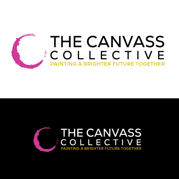 Logo-Design von ahmeddesigner123 für dieses Projekt | Design #33423119