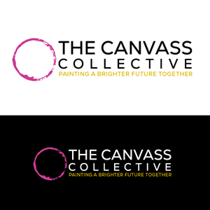 Logo Design by ahmeddesigner123 for this project | Design: #33423123