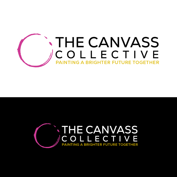 Logo-Design von ahmeddesigner123 für dieses Projekt | Design #33423130