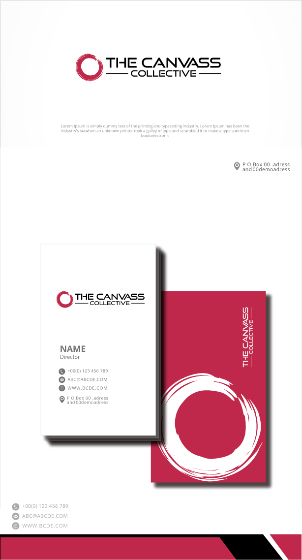 Logo Design by zebronicgraphic for this project | Design #33426269