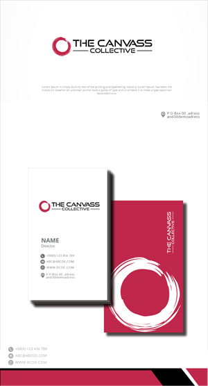 Design de Logo par zebronicgraphic pour ce projet | Design : #33426269
