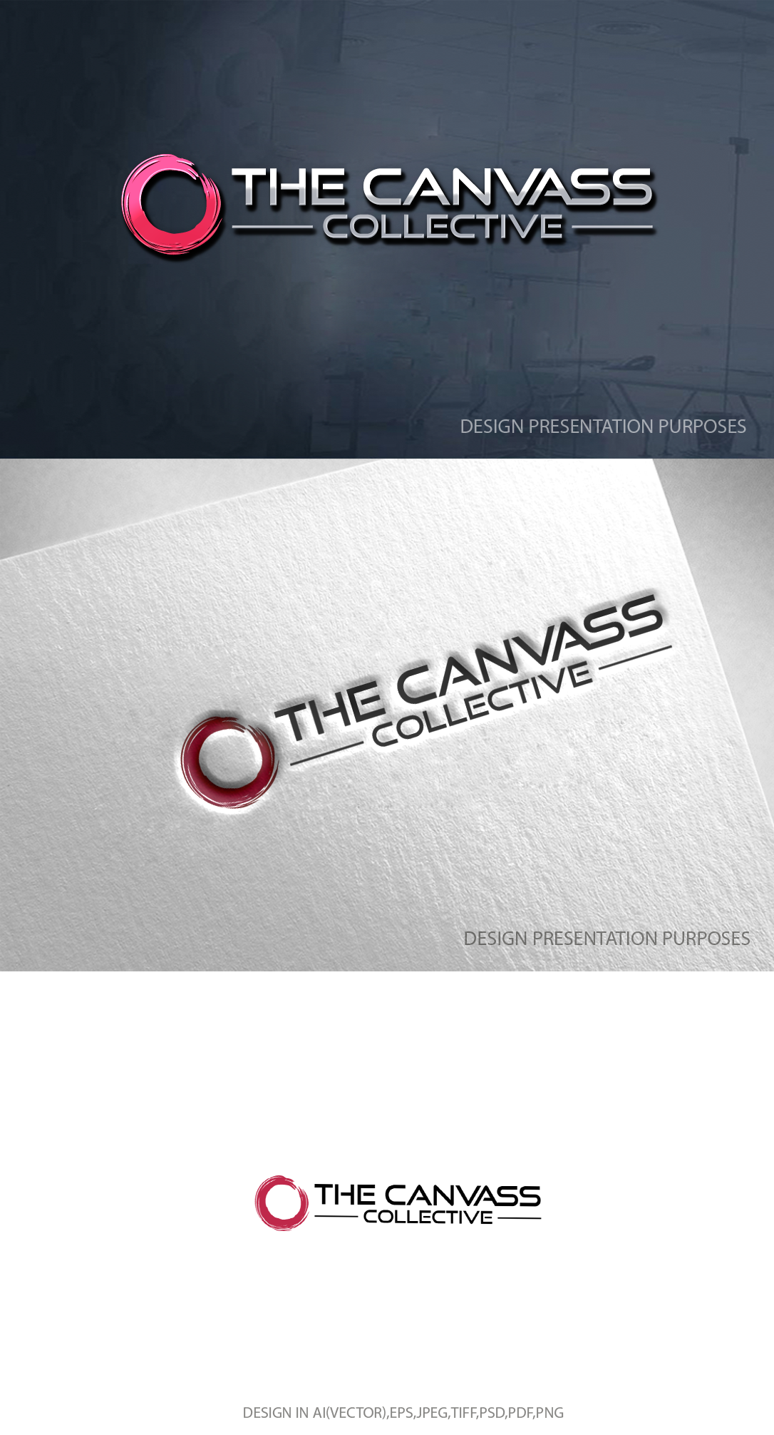 Logo Design by zebronicgraphic for this project | Design #33426270