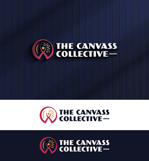 Logo Design by Impressive Designs for this project | Design #33424048