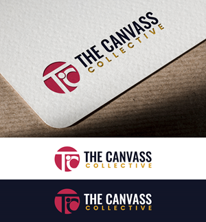 Logo Design by Impressive Designs for this project | Design: #33424049