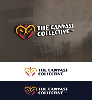 Logo Design by Impressive Designs for this project | Design: #33424050