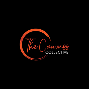 Logo Design by Maria's Creation for this project | Design #33425743