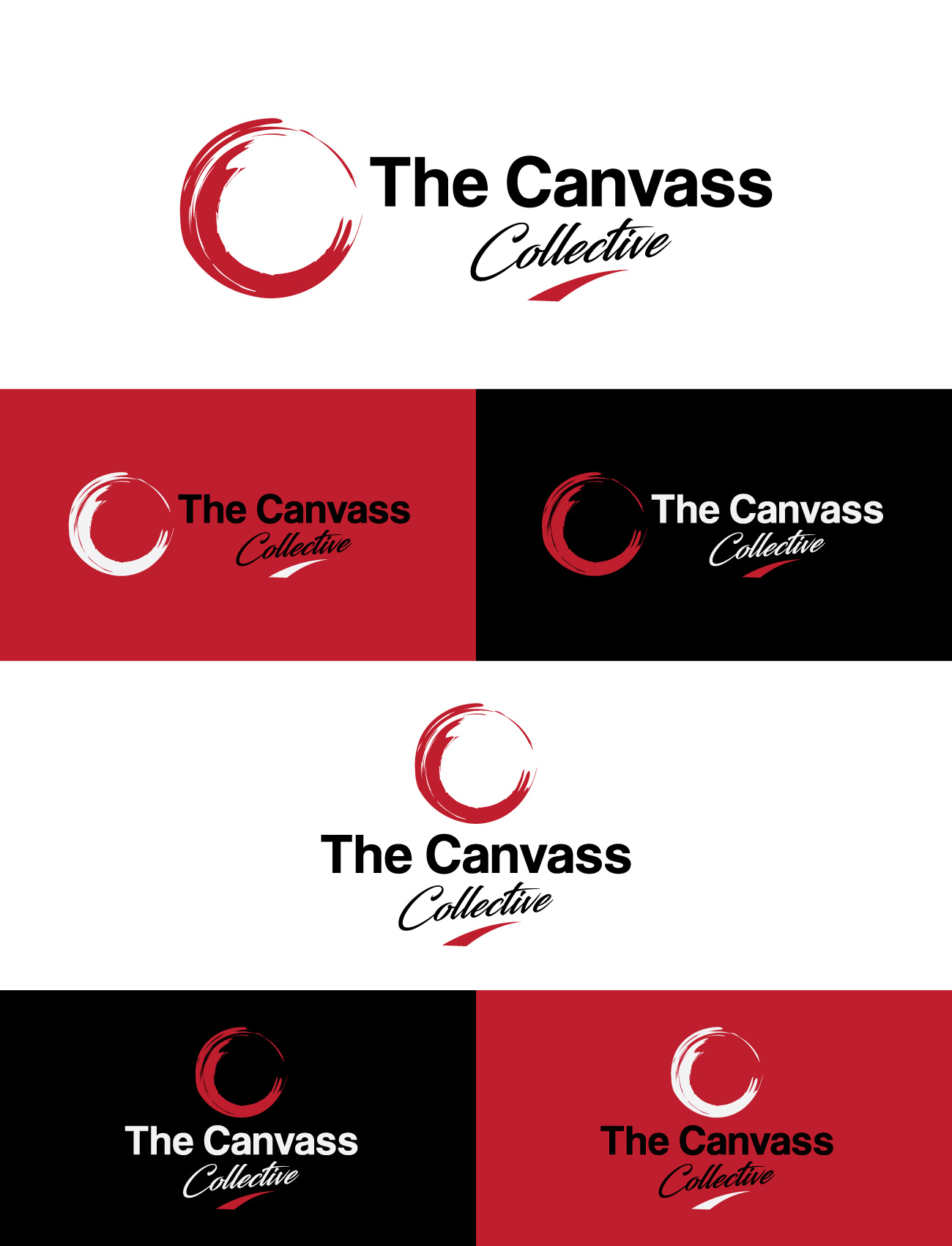 Logo Design by Dot Design 3 for this project | Design #33426166