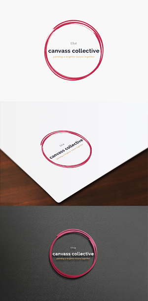 Logo Design by IMilenovic for this project | Design: #33424159