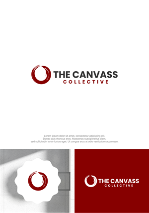 Logo Design by M.Syaiful Huda for this project | Design: #33422462