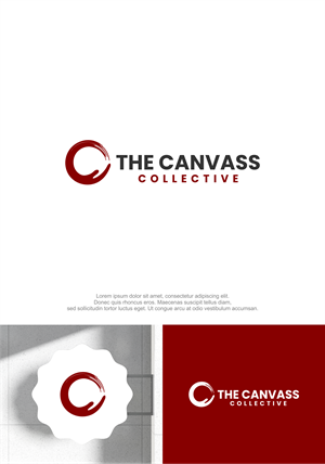 Logo Design by M.Syaiful Huda for this project | Design: #33422497