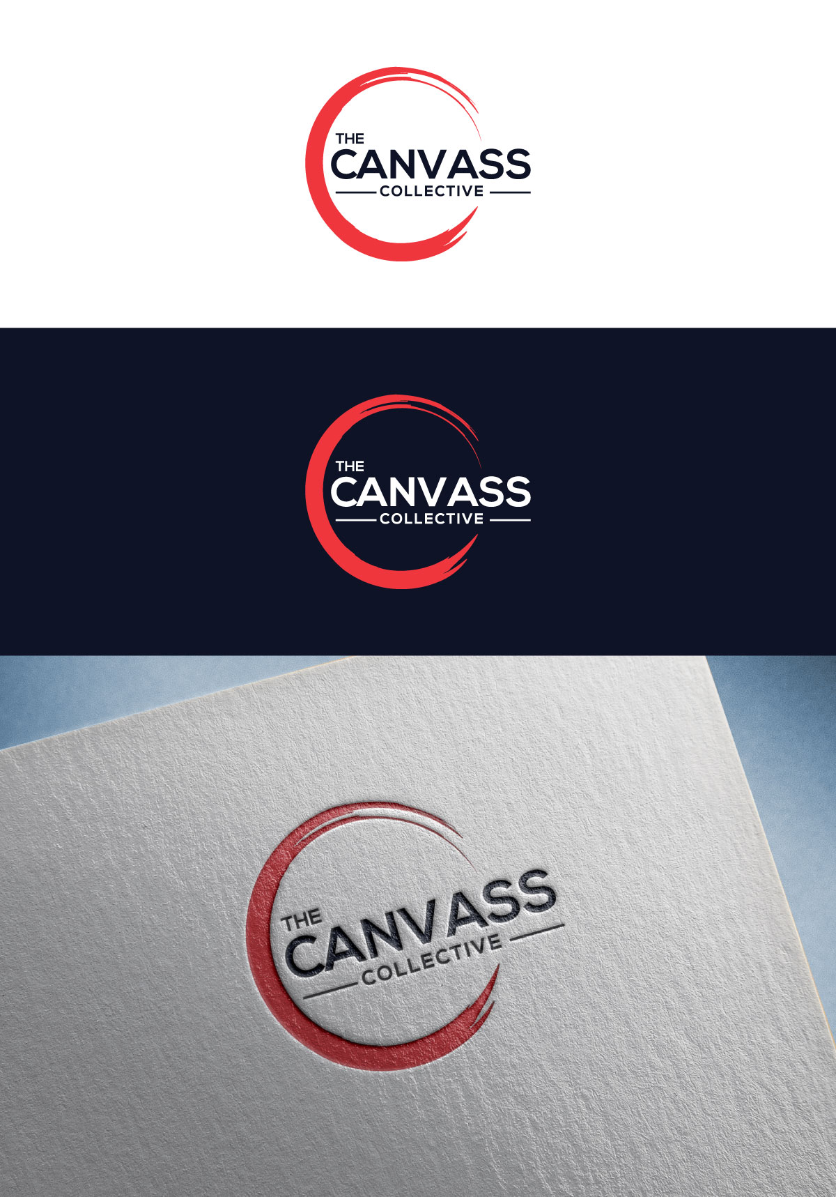 Logo-Design von flora.c design für dieses Projekt | Design #33434723