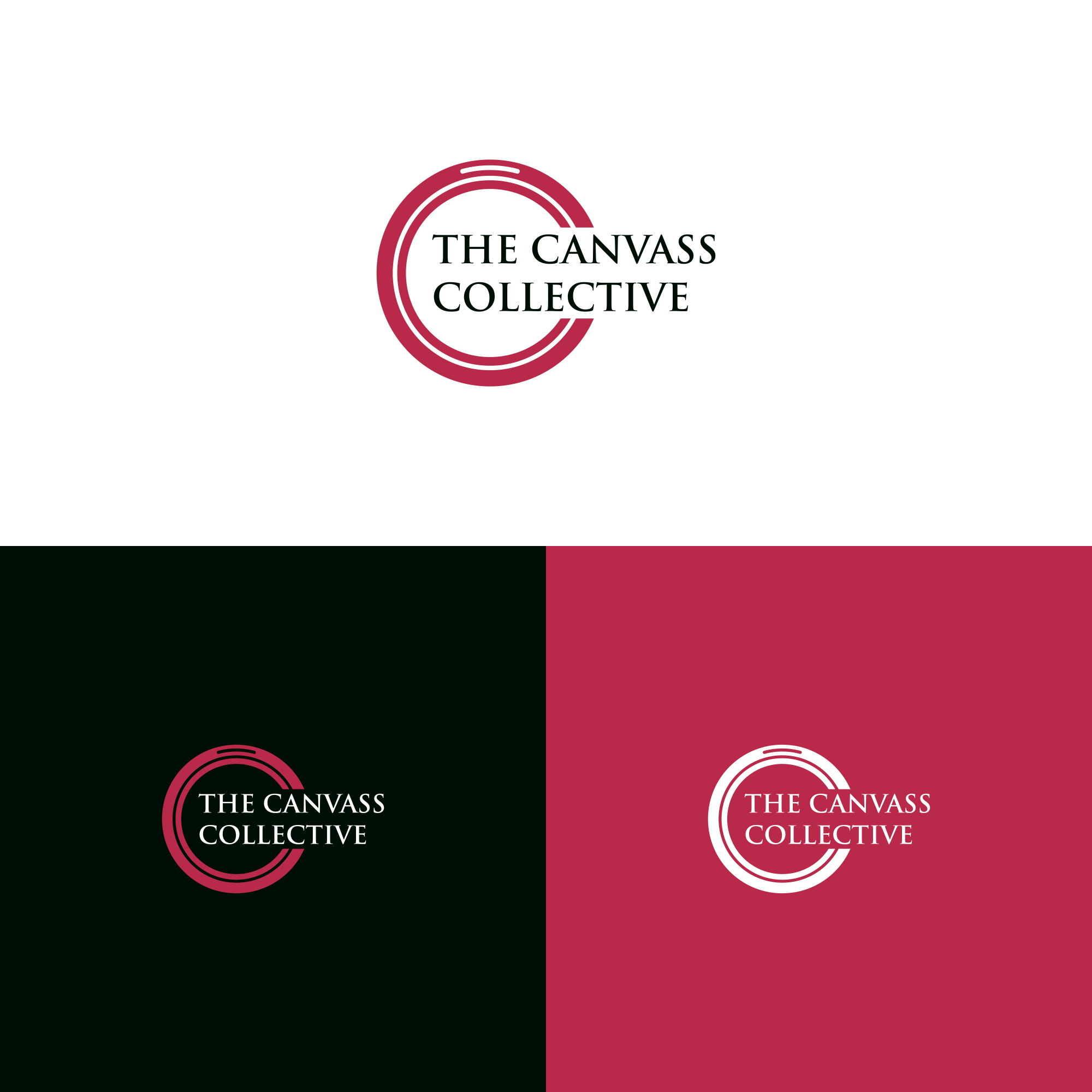 Logo Design by perang for this project | Design #33426957