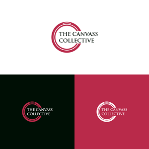 Logo Design by perang for this project | Design: #33426957