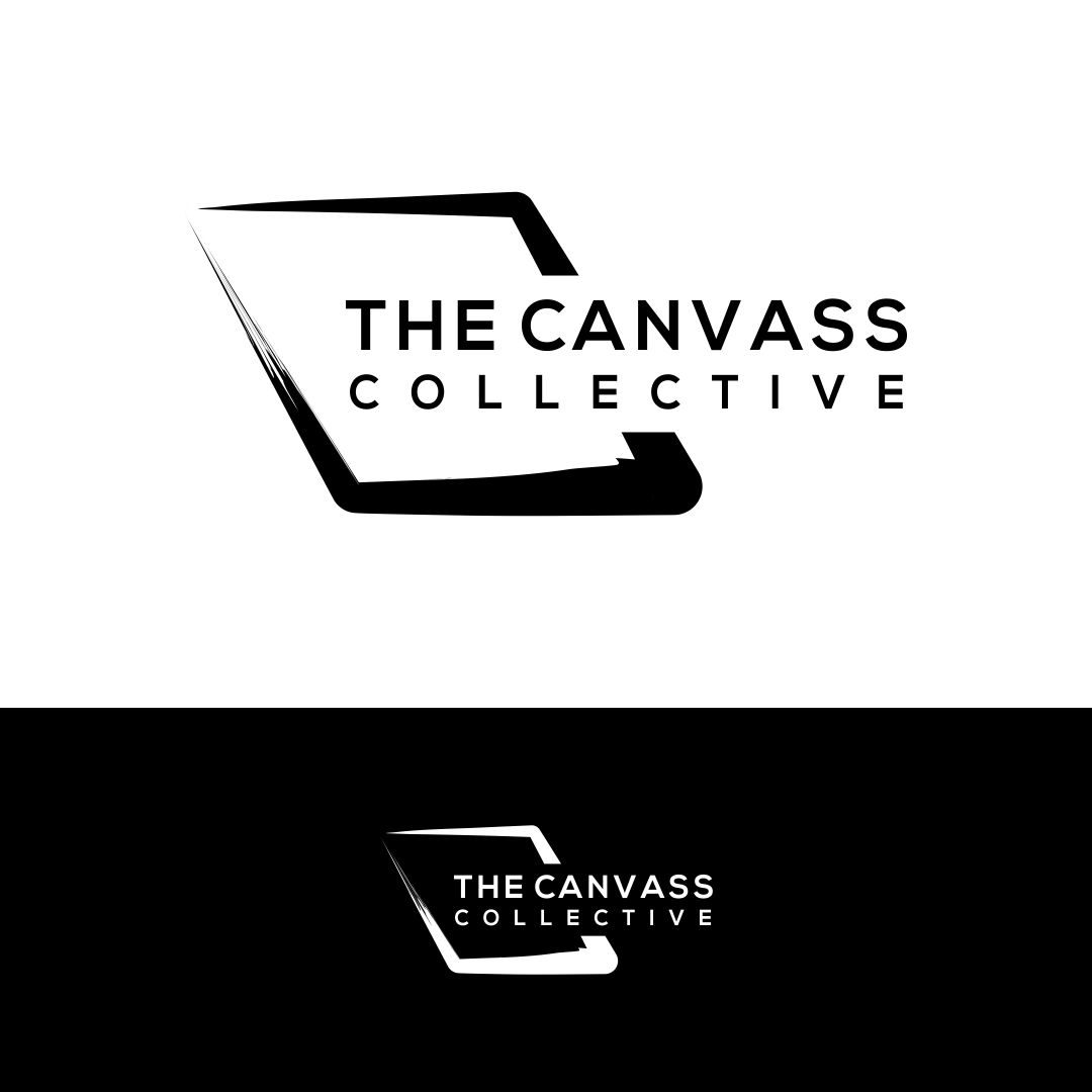 Logo Design by Luffy 3 for this project | Design #33421466