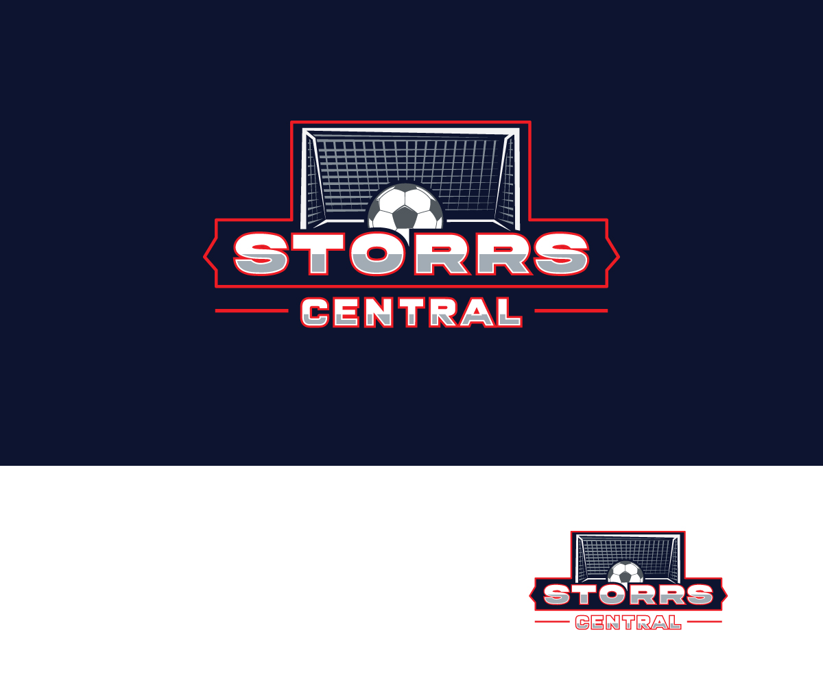 Logo Design by sol design2 for this project | Design #33432041