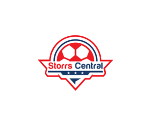 Logo Design by Spark  Design for this project | Design: #33425588