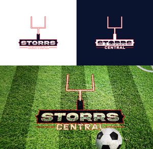 Logo Design by RA-bica for this project | Design: #33432061