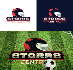 Logo Design by RA-bica for this project | Design: #33432063