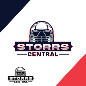 Logo Design by Suvendu.S for this project | Design: #33449051