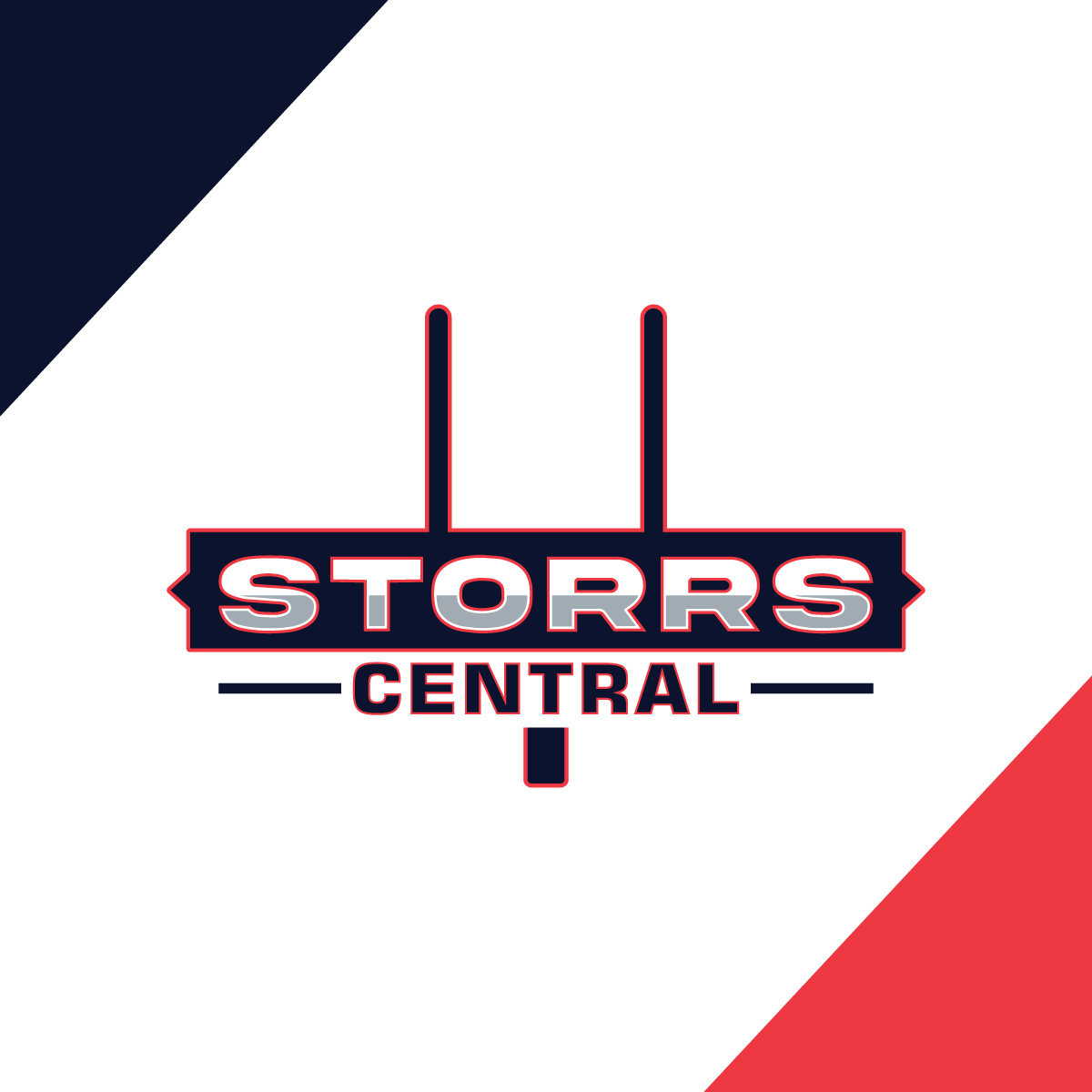 Logo Design by Suvendu.S for this project | Design #33449052