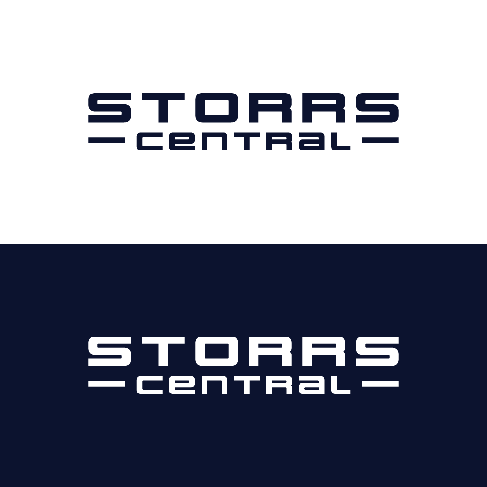 Diseño de Logo por design wae para este proyecto | Diseño #33425941