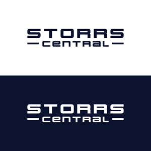 Logo Design by design wae for this project | Design: #33425941