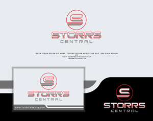 Diseño de Logo por uzzal100 para este proyecto | Diseño #33422911