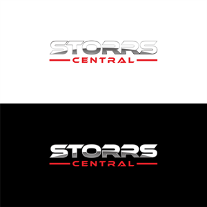 Logo Design by healer1617 for this project | Design: #33422259