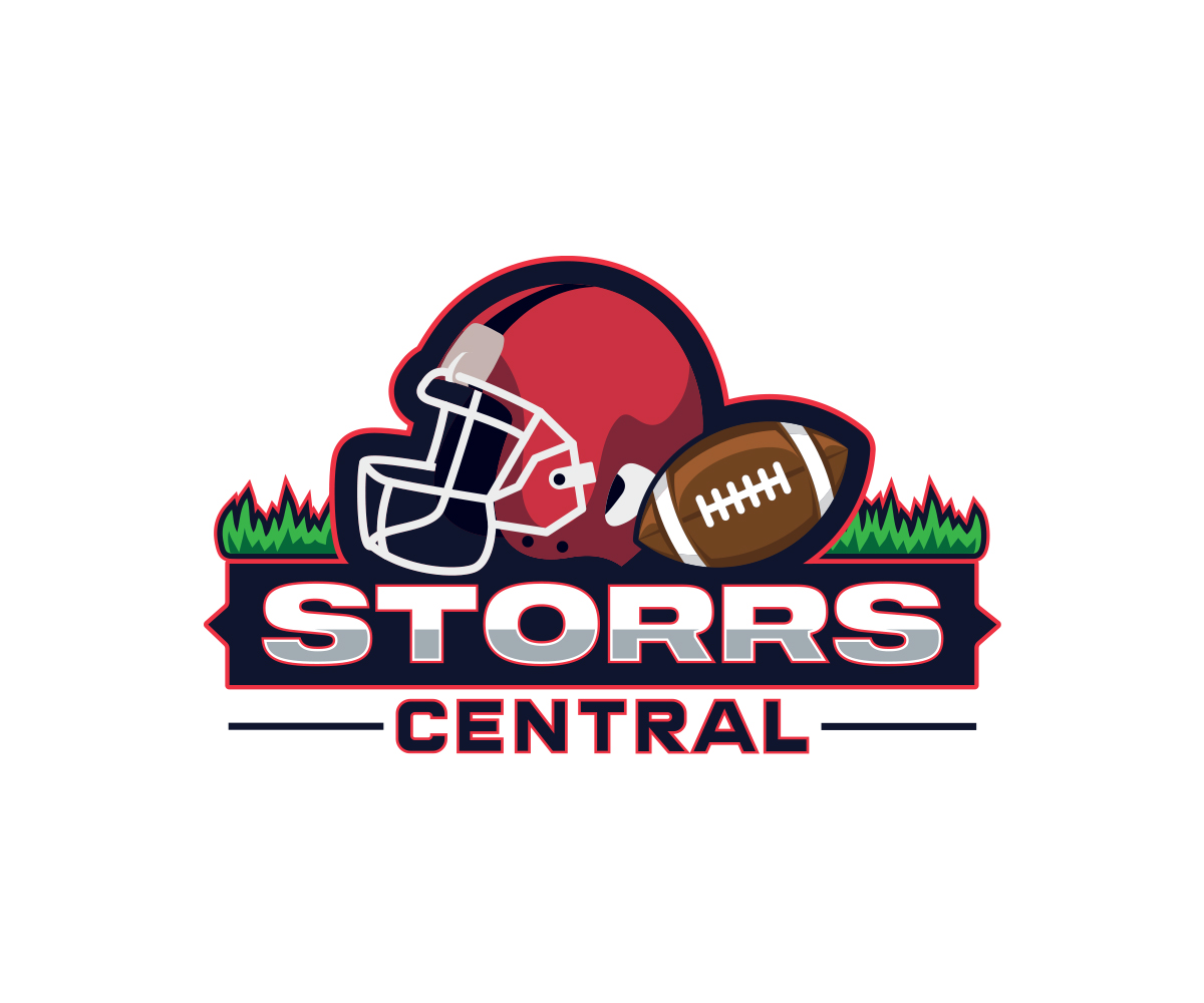 Diseño de Logo por Alf Mozara para este proyecto | Diseño #33423567