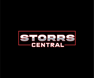 Logo Design by kalongg langgeng jaya for this project | Design: #33421794