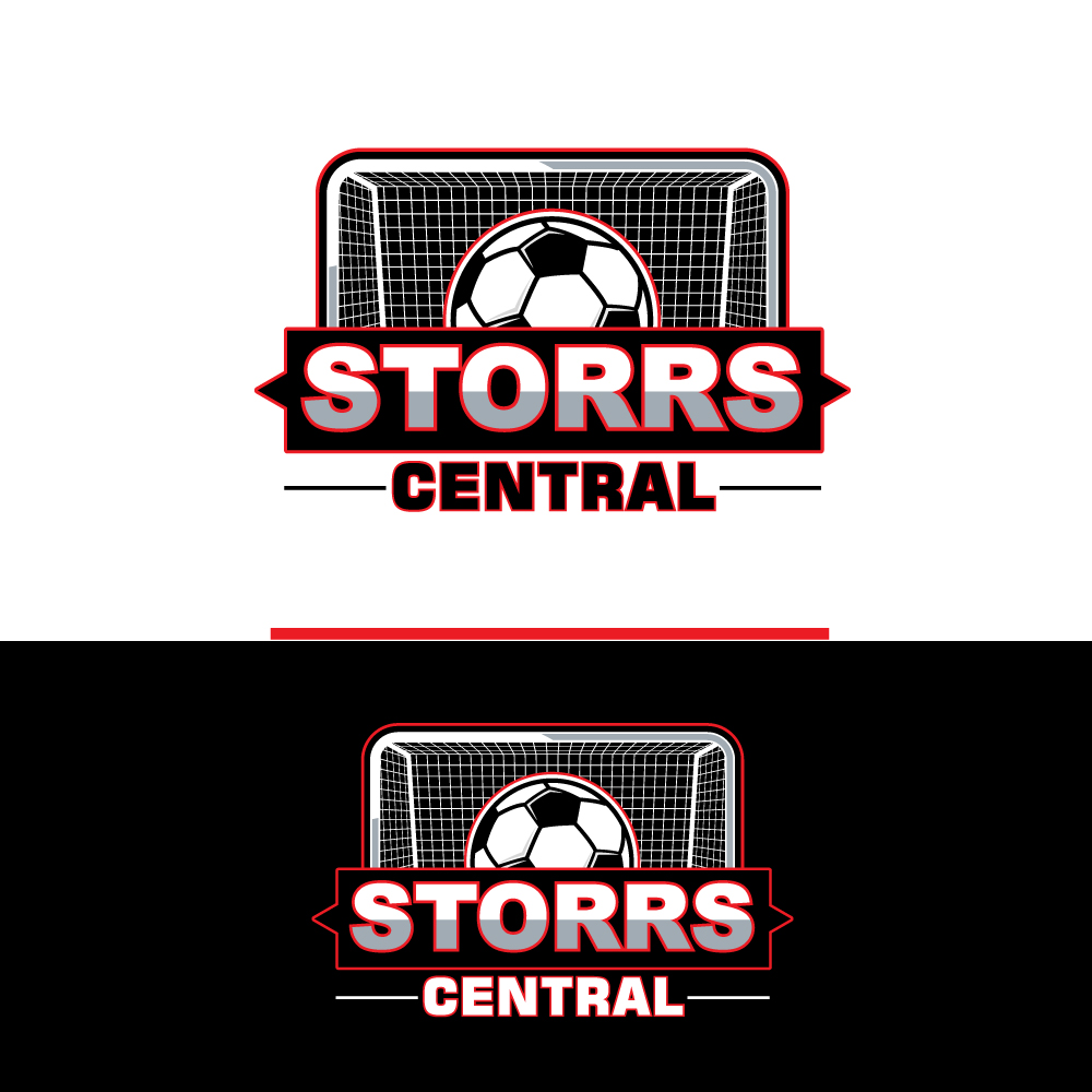 Logo Design by Krold IT Solutions for this project | Design #33426963