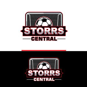 Logo Design by Krold IT Solutions for this project | Design: #33426963