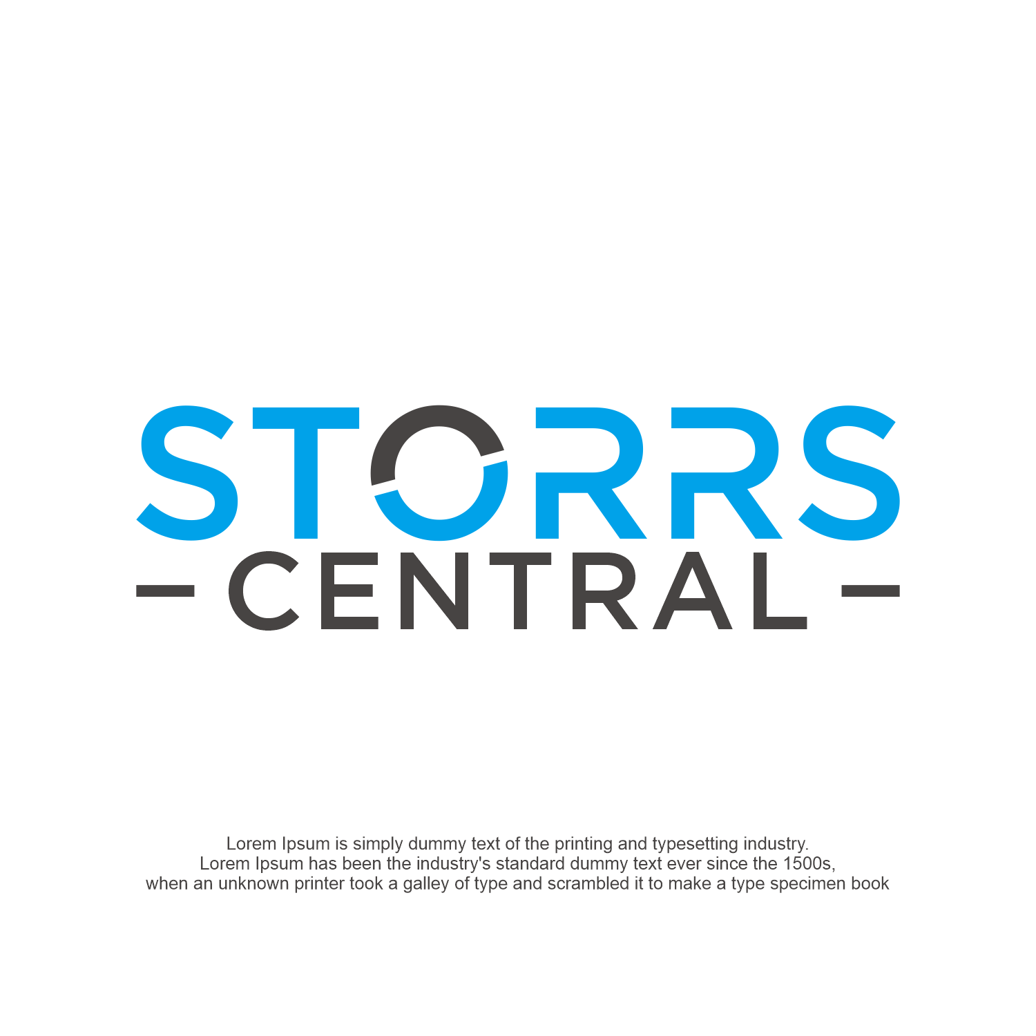 Logo Design by Abigaill_design for this project | Design #33425570