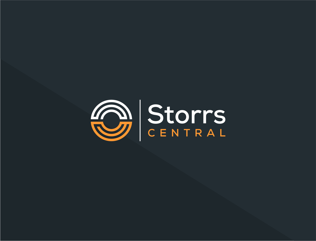 Diseño de Logo por Uniiqo para este proyecto | Diseño #33422503