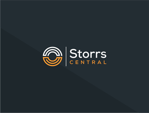 Logo Design by Uniiqo for this project | Design: #33422503