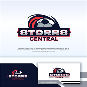 Logo Design by Apache Kretek for this project | Design: #33427895