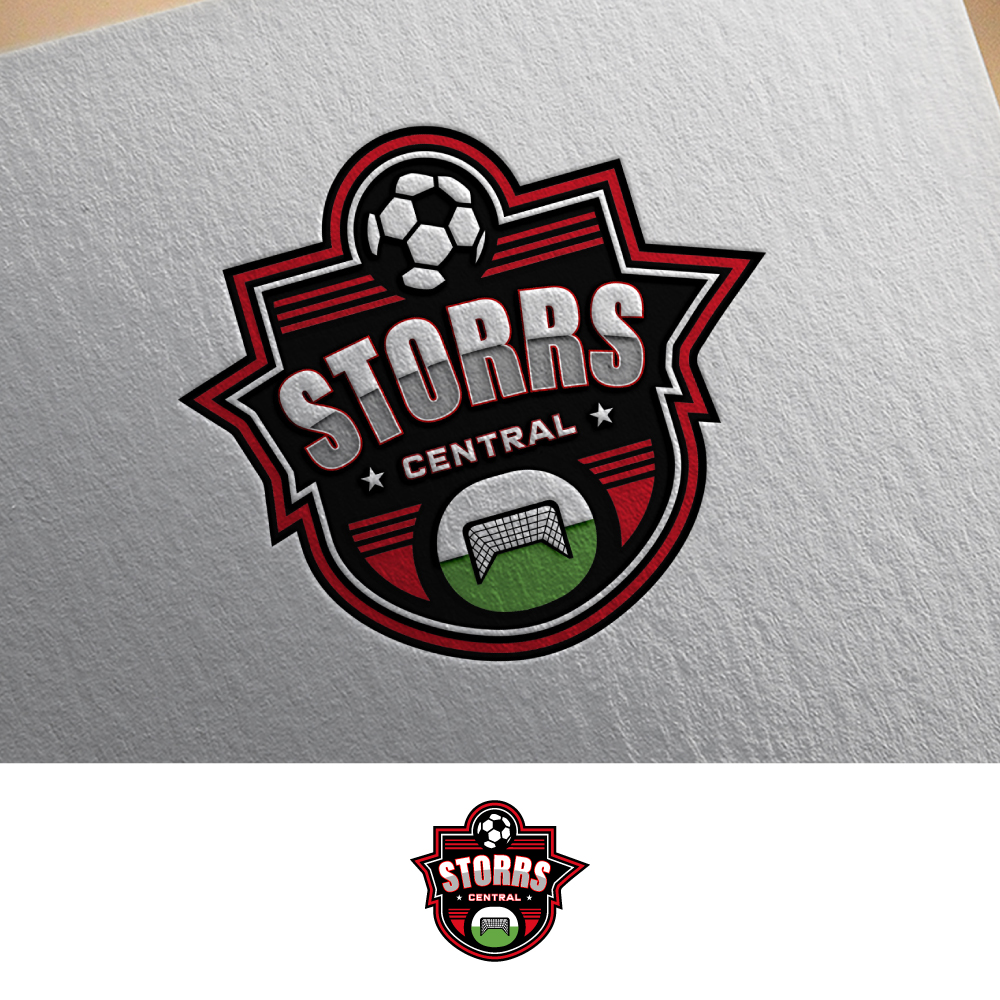 Diseño de Logo por Hamza  Al-Muttalib para este proyecto | Diseño #33425161